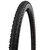 Велосипедная покрышка Schwalbe G-ONE BITE 28x1,50 (40-622), RaceGuard, TLE, складная (Bronze Sidewall), Цвет: коричневый, Ширина: 1.50" (40 мм)