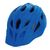 Шлем велосипедный Cigna  WT-041 (синий), Цвет: синий, Размер: 61-64