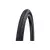 Покрышка 700x38C (40-622) Schwalbe Marathon Reflex GreenGuard HS420, Ширина: 1.50" (40 мм)
