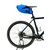 Подседельная сумка Tim Sport – Evo Saddle (синий), Цвет: голубой Подседельная сумка Tim Sport – Evo Saddle (синий), Цвет: голубой