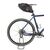 Подседельная сумка Tim Sport – Evo Saddle (чёрный), Цвет: черный Подседельная сумка Tim Sport – Evo Saddle (чёрный), Цвет: черный