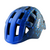 Шлем велосипедный детский Cigna WT-022 (синий), Цвет: голубой, Размер: 48-53