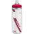 Бутылка CamelBak Podium Chill 21 oz (0.62L) Red, Цвет: красный, Объём: 620
