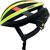 Шлем MTB/Racing ABUS Viantor MIPS (neon yellow, желтый), Цвет: жёлтый, Размер: 52-58