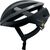 Шлем MTB/Racing ABUS Viantor MIPS (velvet black, черный), Цвет: черный, Размер: 52-58