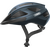 Шлем ABUS Macator (midnight blue, синий), Цвет: синий, Размер: 58-62