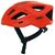 Шлем ROAD/URBAN ABUS Aduro 2.1 (shrimp orange, оранжевый), Цвет: оранжевый, Размер: 58-62