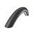 Покрышка 26x2.35 (60-559) Schwalbe FAT Frank K-Guard HS375 05-11100181.01 (чёрный), Цвет: черный, Ширина: 2.35" (60 мм)