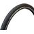 Покрышка 28x1.50/700x38C (40-622) Schwalbe ENERGIZER PLUS TOUR Perf, GreenGuard, TwinSkin, B/B+RT, HS485 ENC 67EPI 28B 05-11159248, Цвет: черный, Ширина: 1.50" (40 мм)
