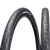 Покрышка Chaoyang KESTREL 44-559 (26x1,75), H-481, Цвет: черный, Ширина: 1.75" (45 мм) Покрышка Chaoyang KESTREL 44-559 (26x1,75), H-481, Цвет: черный, Ширина: 1.75" (45 мм)