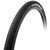 Покрышка TUFO Gravel Speedero TR, 40-622 (700x40C), бескамерная, 2-5 bar (30-70 p.s.i.), TPI 210/375 (чёрный), Цвет: черный, Ширина: 1.50" (40 мм)