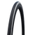 Велосипедная покрышка Schwalbe LUGANO II 700x25C (25-622), K-Guard, 50TPI, White Stripes, Цвет: белый, Ширина: 1.00" (25 мм) Велосипедная покрышка Schwalbe LUGANO II 700x25C (25-622), K-Guard, 50TPI, White Stripes, Цвет: белый, Ширина: 1.00" (25 мм)