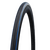 Велосипедная покрышка Schwalbe LUGANO II 700x25C (25-622), K-Guard, 50TPI, Blue Stripes, Цвет: синий, Ширина: 1.00" (25 мм) Велосипедная покрышка Schwalbe LUGANO II 700x25C (25-622), K-Guard, 50TPI, Blue Stripes, Цвет: синий, Ширина: 1.00" (25 мм)
