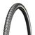 Покрышка 700x32C (32-622) Michelin PROTEK CROSS MAX (чёрный, светоотражающая полоса), Цвет: черный, Ширина: 1.25" (32 мм) Покрышка 700x32C (32-622) Michelin PROTEK CROSS MAX (чёрный, светоотражающая полоса), Цвет: черный, Ширина: 1.25" (32 мм)