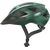 Шлем ABUS Macator (opal green, зеленый), Цвет: зелёный, Размер: 51-55