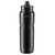 Велобутылка Elite FLY TEX 950мл (чёрная), Цвет: черный, Объём: 950