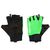 Перчатки JAFFSON SCG 46-0479 (чёрный/зелёный), Цвет: зелёный, Размер: M Перчатки JAFFSON SCG 46-0479 (чёрный/зелёный), Цвет: зелёный, Размер: M