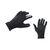 Перчатки AUTHOR Gloves Windster X24 (черные), Цвет: черный, Размер: L