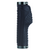 Ручки руля HORST H31 TwoSideLock 132 мм 00-170557 (черные), Цвет: черный Ручки руля HORST H31 TwoSideLock 132 мм 00-170557 (черные), Цвет: черный
