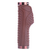 Ручки руля HORST H31 TwoSideLock 132 мм 00-170558 (коричневые), Цвет: коричневый Ручки руля HORST H31 TwoSideLock 132 мм 00-170558 (коричневые), Цвет: коричневый