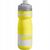 Бутылка CamelBak Podium Chill 21 oz (0.62L) Reflective Yellow, Цвет: жёлтый, Объём: 620