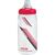 Бутылка CamelBak Podium 21 oz (0.62L) Clear Red, Цвет: красный, Объём: 620