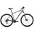 Велосипед Merida Big.Nine Limited 2.0 (антрацитовый/черный), Цвет: серый, Размер рамы: XL Велосипед Merida Big.Nine Limited 2.0 (антрацитовый/черный), Цвет: серый, Размер рамы: XL