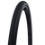 Велосипедная покрышка Schwalbe G-ONE ALLROUND 28x1.35 (35-622), Super Ground, Addix Speedgrip, TLE, складная, Black, Цвет: черный, Ширина: 1.35" (35 мм)