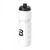 Фляга Polisport R750 (белая), Цвет: белый, Объём: 750