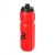 Фляга Polisport R750 (красная), Цвет: красный, Объём: 750