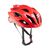 Шлем велосипедный Cigna TS-37 (красный), Цвет: красный, Размер: 57-61
