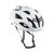 Шлем велосипедный Cigna TS-37 (белый), Цвет: белый, Размер: 57-61
