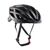 Шлем велосипедный Cigna KP-2 (чёрный), Цвет: черный, Размер: 54-57