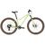 Велосипед Stalker Delta 27.2 D (салатовый), Цвет: салатовый, Размер рамы: 15"