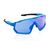 Очки солнцезащитные SD-21509 (синий), Цвет: синий
