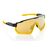 Очки солнцезащитные SD-21509 (жёлтый), Цвет: жёлтый