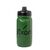 Велофляга CB-15199M 600 мл (зелёный / чёрный), Цвет: зелёный, Объём: 600