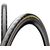 Покрышка Continental Ultra Gatorskin 700x25, DuraSkin, PolyX Breaker, Premium (чёрная), Цвет: черный, Ширина: 1.00" (25 мм)