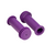 Грипсы Hualong HL-G96PR, Цвет: фиолетовый