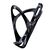 Флягодержатель Titan Racing Slick Cage Nylon (Black), Цвет: черный Флягодержатель Titan Racing Slick Cage Nylon (Black), Цвет: черный