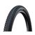 Покрышка велосипедная Schwalbe RICK 29x2.25 (57-622), TLR, Evolution, SpeedGrip, 67EPI, Black, Цвет: черный, Ширина: 2.25" (57 мм)