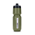 Бутылка для воды CUBE Bottle Flow 750 (olive), Цвет: хаки, Объём: 750