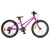 Детский велосипед Shulz Chloe 20 Race (фуксия), Цвет: розовый