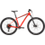 Велосипед Cannondale Trail 2 29 (Acid Red), Цвет: красный, Размер рамы: L