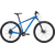 Велосипед Cannondale Trail 5 29 (Electric Blue), Цвет: синий, Размер рамы: M Велосипед Cannondale Trail 5 29 (Electric Blue), Цвет: синий, Размер рамы: M