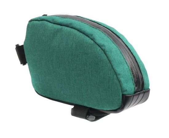 Велосумка на раму Tim Sport King (зелёный), Цвет: зелёный, изображение 5