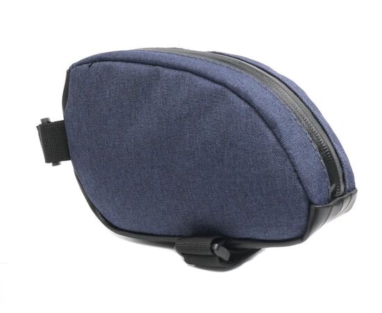 Велосумка на раму Tim Sport King (синий), Цвет: синий, изображение 5