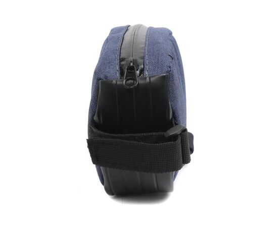 Велосумка на раму Tim Sport King (синий), Цвет: синий, изображение 6