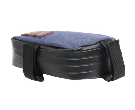 Велосумка на раму Tim Sport King (синий), Цвет: синий, изображение 7