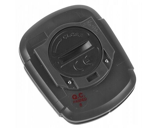 Велоспидометр ATECH MB16, изображение 2